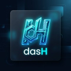 dasH Aufbereitung